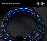 SMART USB CABLE