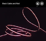 SMART USB CABLE
