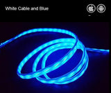 SMART USB CABLE