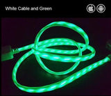 SMART USB CABLE