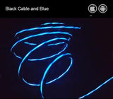 SMART USB CABLE