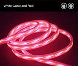 SMART USB CABLE