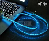 SMART USB CABLE