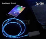 SMART USB CABLE