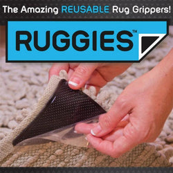 Rug Grippers