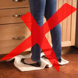 Rug Grippers