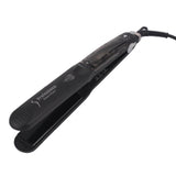 Reopro™ Salon Professional Steam Hair Straightener