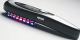 Power Grow Comb Set