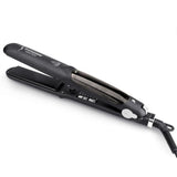 Reopro™ Salon Professional Steam Hair Straightener
