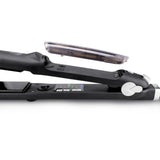 Reopro™ Salon Professional Steam Hair Straightener