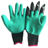 Garden Genie Gloves