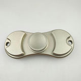 TorqSpin - The World's Fastest & Most Addictive Handspinner