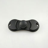TorqSpin - The World's Fastest & Most Addictive Handspinner