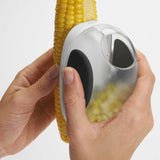 Corn Stripper