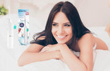 Power Floss Dental Water Jet
