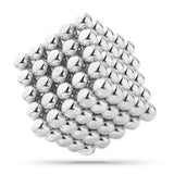 MagnetSpheres - Incredibly Addicting Toy