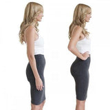 Simply™ All In One Shaper