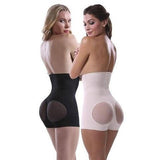 Simply™ All In One Shaper
