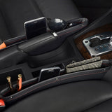 Anti-Drop CarPocket (2pcs)