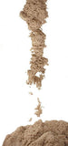 Kinetic Sand (100g per pack)