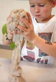 Kinetic Sand (100g per pack)