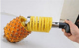 The Pineapple Corer