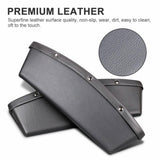 Anti-Drop CarPocket (2pcs)