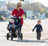 Safety Anti-Lost Wrist Link for Baby