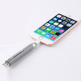 WRITE CHARGER PRO
