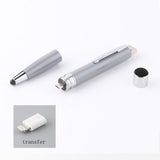 WRITE CHARGER PRO