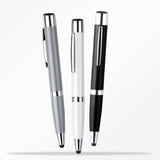 WRITE CHARGER PRO