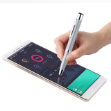 WRITE CHARGER PRO