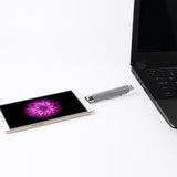 WRITE CHARGER PRO