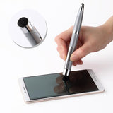 WRITE CHARGER PRO