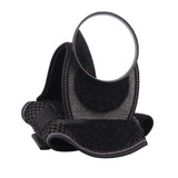 Bicycle Wrist Safety Rear Mirror