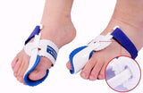 Bunion Corrector