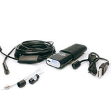 WIFI ENDOSCOPE CAMERA
