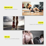 Smarty Abs Stimulator