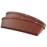 Anti-Drop CarPocket (2pcs)