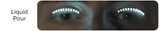 LED Lashes