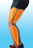 SIMPLY FIT BOARD®