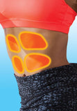SIMPLY FIT BOARD®