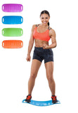 SIMPLY FIT BOARD®