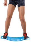 SIMPLY FIT BOARD®