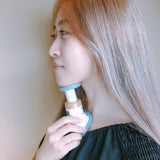 Neckline Shaper