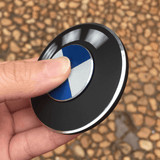 BMW Design Fidget Spinner [SPECIAL PRICE]