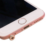 InfraRed Smart Plug
