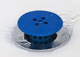 Tub Drain Protector Hair Catcher