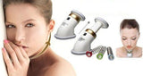 Neckline Shaper