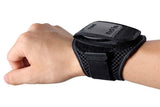 Bicycle Wrist Safety Rear Mirror